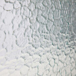 Hubsch Plex-Schrank – 021905 Hubsch Plex-Schrank – 021905