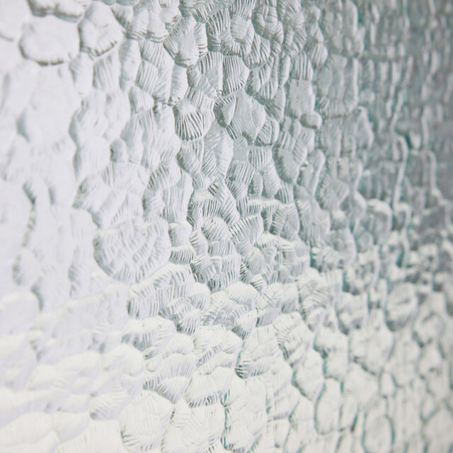 Hubsch Plex kast - 021905 Hubsch Plex kast - 021905