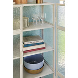 Hubsch Armoire Plex - 021905 Hubsch Armoire Plex - 021905