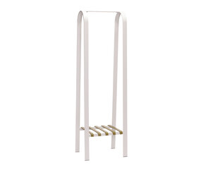 Hubsch Semper clothes rack