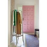 Hubsch Semper clothes rack - 021903 Hubsch Semper clothes rack - 021903