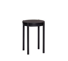 Hubsch Oto-Hocker Hubsch Oto-Hocker