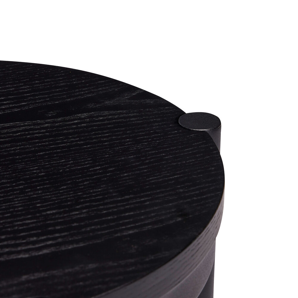 Hubsch Oto pall - 021902 Hubsch Oto pall - 021902