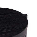 Hubsch Oto pall - 021902 Hubsch Oto pall - 021902