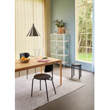 Hubsch Oto pall - 021902 Hubsch Oto pall - 021902