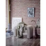 Bloomingville Bobbie-Hocker – 82064159