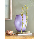 Bloomingville Lila Vase - 82060655