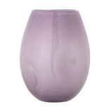 Bloomingville Lilla vase - 82060655 Bloomingville Lilla vase - 82060655
