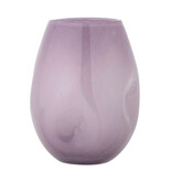 Bloomingville Lilac vaas  - 82060655