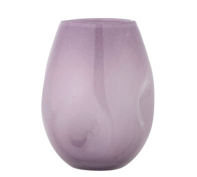 Bloomingville Lilla vase Bloomingville Lilla vase