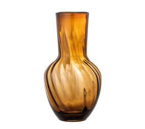 Bloomingville Saiqa vase Bloomingville Saiqa vase