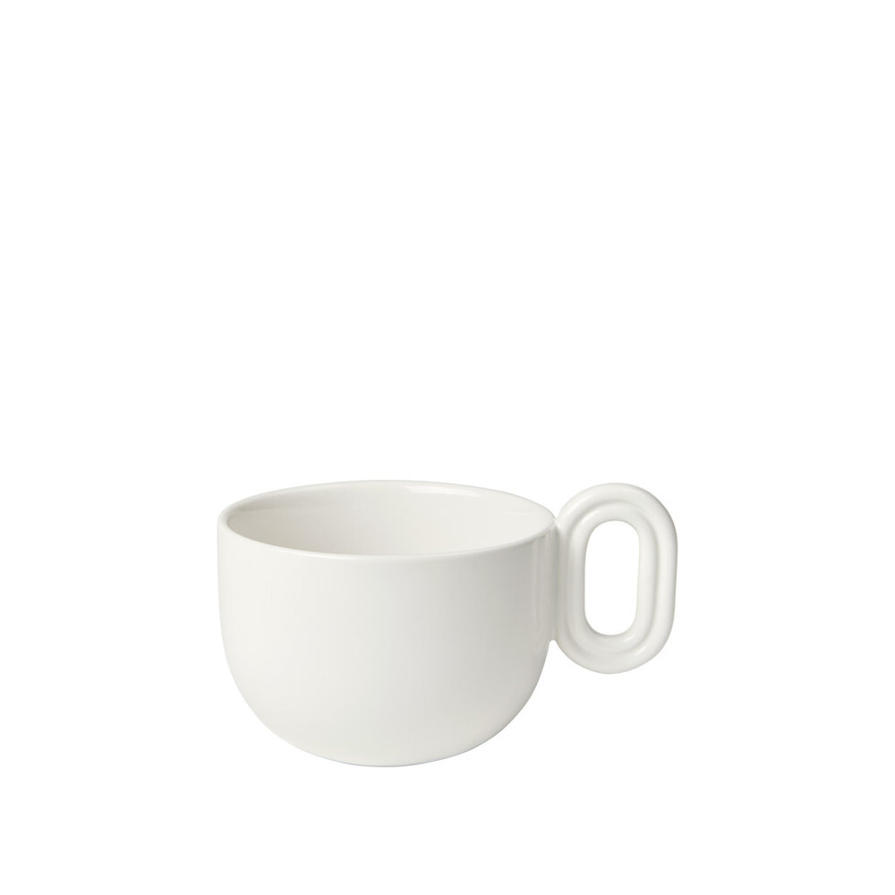 Broste Copenhagen Set di tazze Stevns da 8 pezzi - 14534019 Broste Copenhagen Set di tazze Stevns da 8 pezzi - 14534019