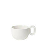 Broste Copenhagen Set di tazze Stevns da 8 pezzi - 14534019 Broste Copenhagen Set di tazze Stevns da 8 pezzi - 14534019