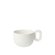 Broste Copenhagen Set di tazze Stevns da 8 pezzi - 14534019 Broste Copenhagen Set di tazze Stevns da 8 pezzi - 14534019