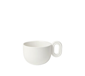 Broste Copenhagen Stevns mugs set of 8 pieces Broste Copenhagen Stevns mugs set of 8 pieces