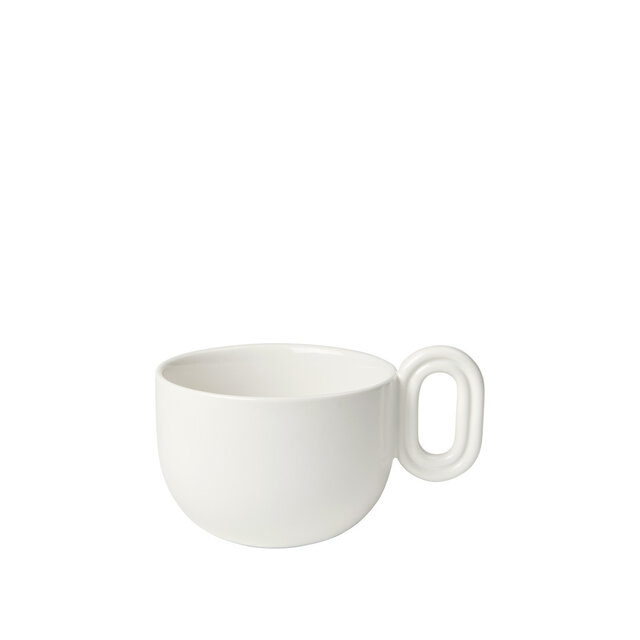 Broste Copenhagen Juego de tazas Stevns de 8 piezas - 14534019 Broste Copenhagen Juego de tazas Stevns de 8 piezas - 14534019