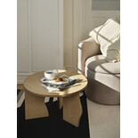 Broste Copenhagen Set di tazze Stevns da 8 pezzi - 14534019 Broste Copenhagen Set di tazze Stevns da 8 pezzi - 14534019