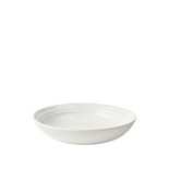 Broste Copenhagen Stevns deep plates/bowls set of 4 - 14534012 Broste Copenhagen Stevns deep plates/bowls set of 4 - 14534012