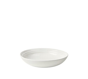 Broste Copenhagen Ensemble d'assiettes/bols profonds Stevns de 4 pièces Broste Copenhagen Ensemble d'assiettes/bols profonds Stevns de 4 pièces