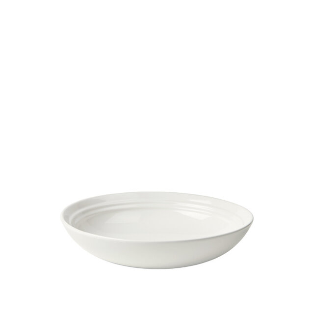 Broste Copenhagen Assiettes/bols profonds Stevns lot de 4 - 14534012