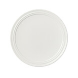 Broste Copenhagen Stevns diner borden set van 4 stuks - 14534005 Broste Copenhagen Stevns diner borden set van 4 stuks - 14534005