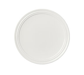 Broste Copenhagen Stevns middagstallerken sett med 4 stk