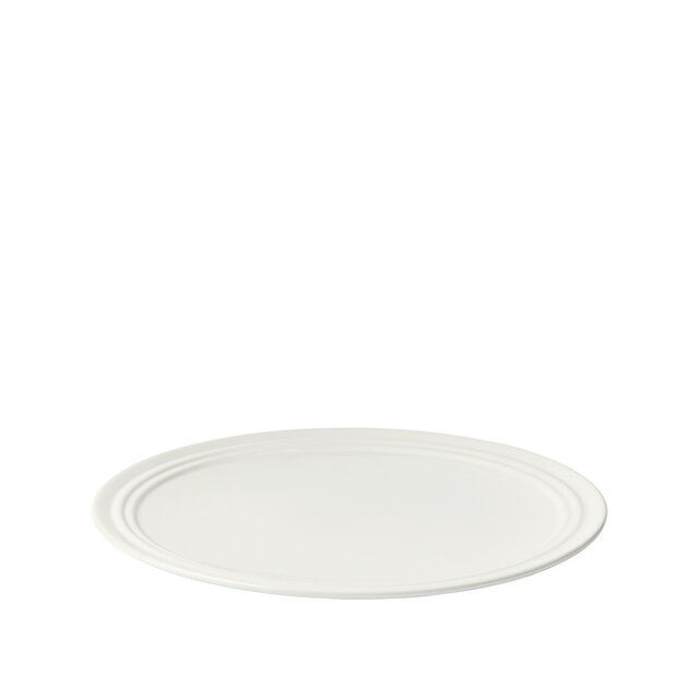 Broste Copenhagen Stevns diner borden set van 4 stuks - 14534005