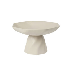 Broste Copenhagen Scala del Limfiordo Broste Copenhagen Scala del Limfiordo