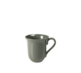 Broste Copenhagen Tasses Taverna set de 4 pièces Broste Copenhagen Tasses Taverna set de 4 pièces