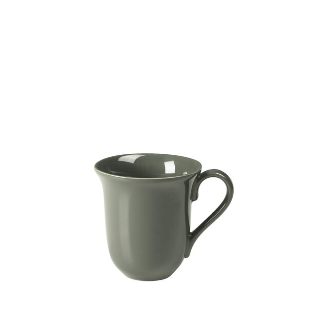 Broste Copenhagen Juego de 4 tazas Taverna - 52000008