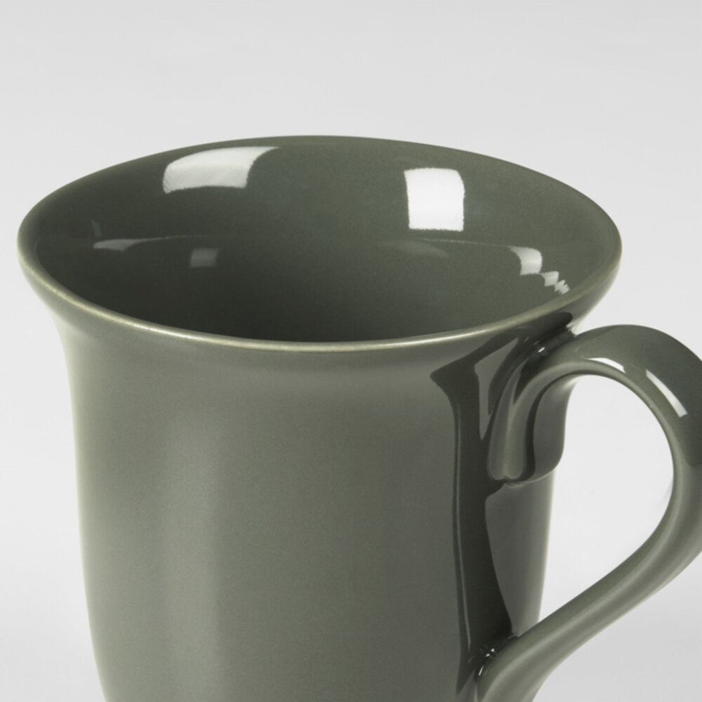 Broste Copenhagen Juego de 4 tazas Taverna - 52000008