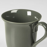 Broste Copenhagen Juego de 4 tazas Taverna - 52000008