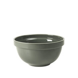 Broste Copenhagen Taverna-Schale - 52000001