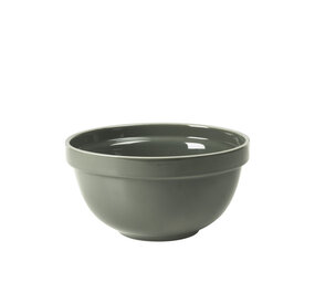 Broste Copenhagen Tazón de taberna