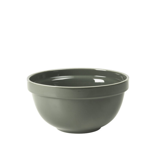 Broste Copenhagen Taverna bowl - 52000001