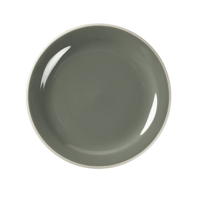 Broste Copenhagen Piatti piani Taverna set da 4 - 52000005