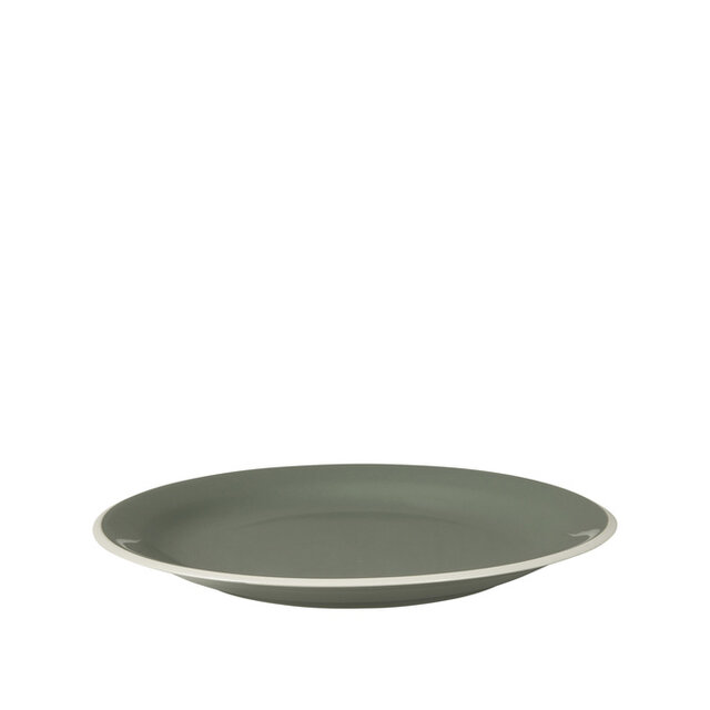 Broste Copenhagen Piatti piani Taverna set da 4 - 52000005