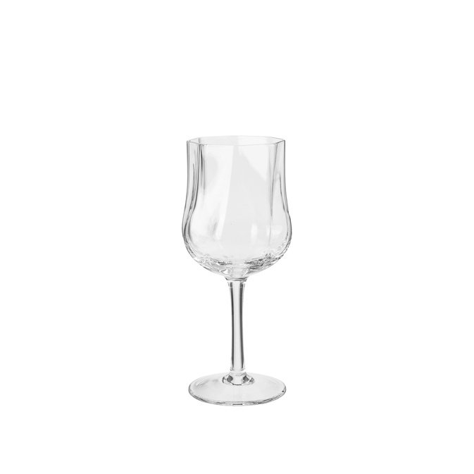 Broste Copenhagen Verres à vin blanc Limfjord lot de 12 - 14496272