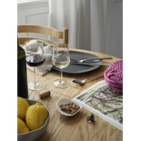 Broste Copenhagen Limfjord hvitvinsglass sett med 12 stk - 14496272 Broste Copenhagen Limfjord hvitvinsglass sett med 12 stk - 14496272