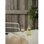 Broste Copenhagen Limfjord white wine glasses set of 12 - 14496272 Broste Copenhagen Limfjord white wine glasses set of 12 - 14496272