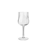 Broste Copenhagen Verres à vin rouge Limfjord lot de 12 - 14496271 Broste Copenhagen Verres à vin rouge Limfjord lot de 12 - 14496271