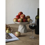 Broste Copenhagen Verres à vin rouge Limfjord lot de 12 - 14496271 Broste Copenhagen Verres à vin rouge Limfjord lot de 12 - 14496271