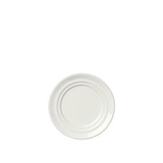 Broste Copenhagen Assiettes Stevns Ø12,5 lot de 8 pièces - 14534007 Broste Copenhagen Assiettes Stevns Ø12,5 lot de 8 pièces - 14534007