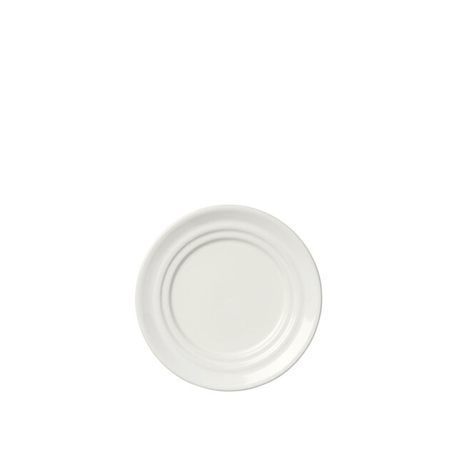 Broste Copenhagen Piatti Stevns Ø12,5 set da 8 pezzi - 14534007