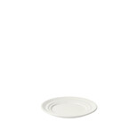 Broste Copenhagen Assiettes Stevns Ø12,5 lot de 8 pièces - 14534007 Broste Copenhagen Assiettes Stevns Ø12,5 lot de 8 pièces - 14534007