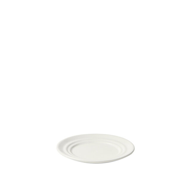 Broste Copenhagen Assiettes Stevns Ø12,5 lot de 8 pièces - 14534007 Broste Copenhagen Assiettes Stevns Ø12,5 lot de 8 pièces - 14534007