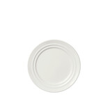 Broste Copenhagen Stevns desserttallrikar set om 8 delar - 14534008 Broste Copenhagen Stevns desserttallrikar set om 8 delar - 14534008