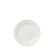 Broste Copenhagen Stevns assiettes à dessert lot de 8 pièces - 14534008 Broste Copenhagen Stevns assiettes à dessert lot de 8 pièces - 14534008