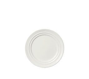 Broste Copenhagen Stevns desserttallerkener sæt med 8 stk Broste Copenhagen Stevns desserttallerkener sæt med 8 stk