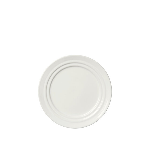 Broste Copenhagen Stevns desserttallerkener sett med 8 deler - 14534008